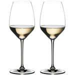 Набор из 2-х бокалов для белого вина Extreme Riesling 460 мл Riedel