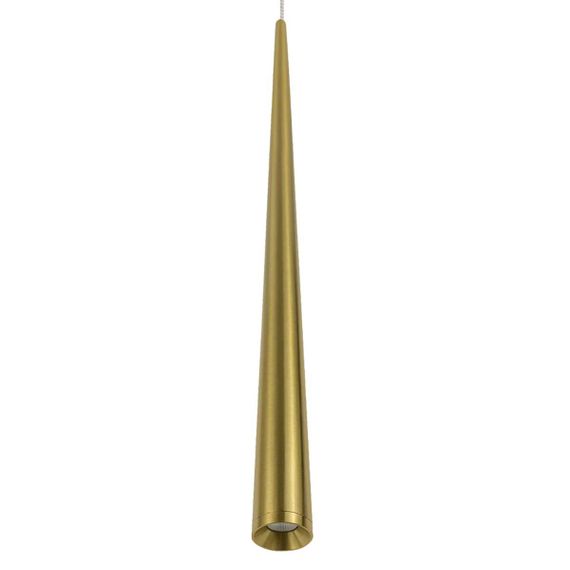Подвесной светильник Lightstar Punto Mini 807003