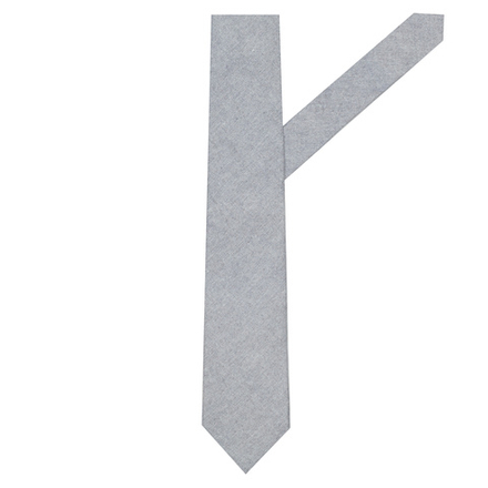 Галстук ATELIER F&B