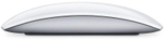 Мышь Apple Magic Mouse 3 White