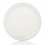 tarelka-kruglaya-d-25-cm-farfor