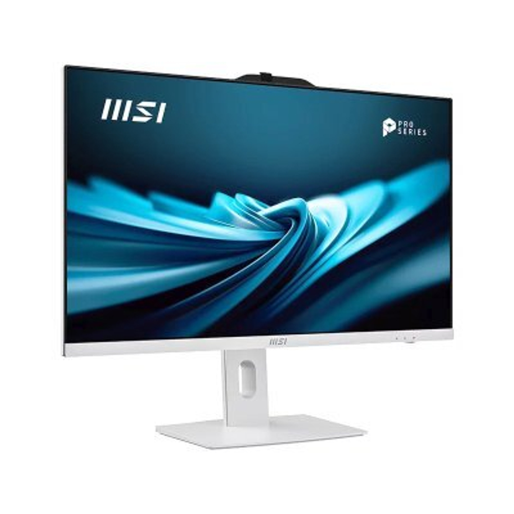 Моноблок MSI Pro AP272 14M-614XRU-wpro