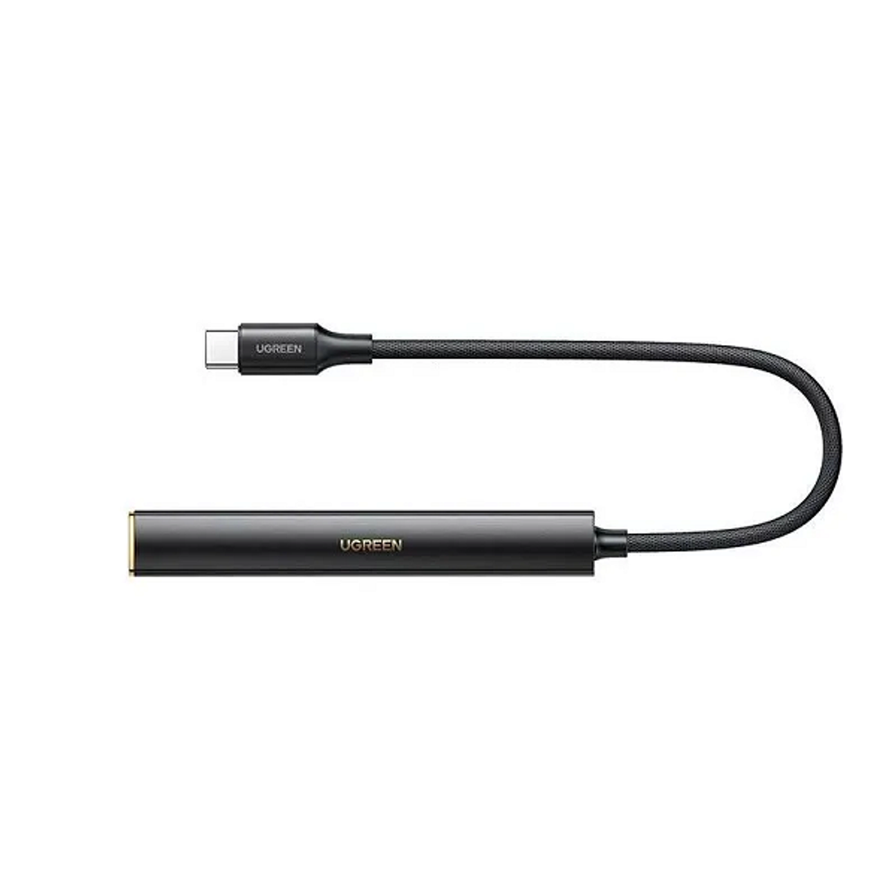 Усилитель  UGREEN CM545