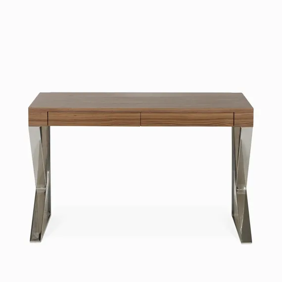 Рабочий стол с ящиками Riverland 120х60 см