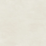 Керамогранит Alma Ceramica GFU6060UNN04R Union 60x60 бежевый глазурованный матовый / противоскользящий / рельефный под бетон