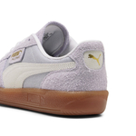Женские кеды PUMA Palermo Vintage