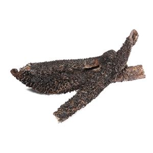 Лакомство Triol PLANET FOOD "Рубец яка" для собак, 30г