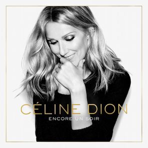 Celine Dion / Encore Un Soir (2LP+CD)