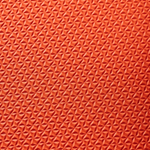 SIXPAD TRAINING MAT