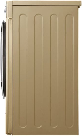 Стиральная машина LG F2J7HS2G