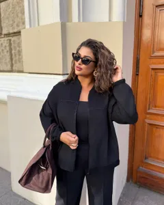 Костюм УК-210 Фабрика Моды