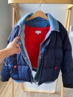 Куртка Marc Jacobs, 140