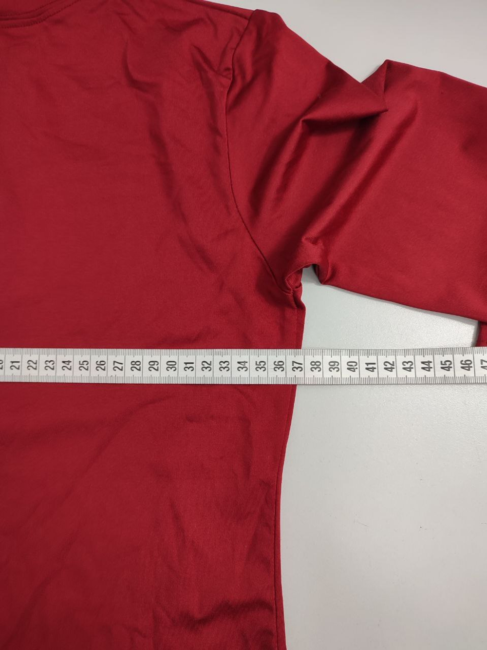 Водолазка однотонная на 13-14 лет