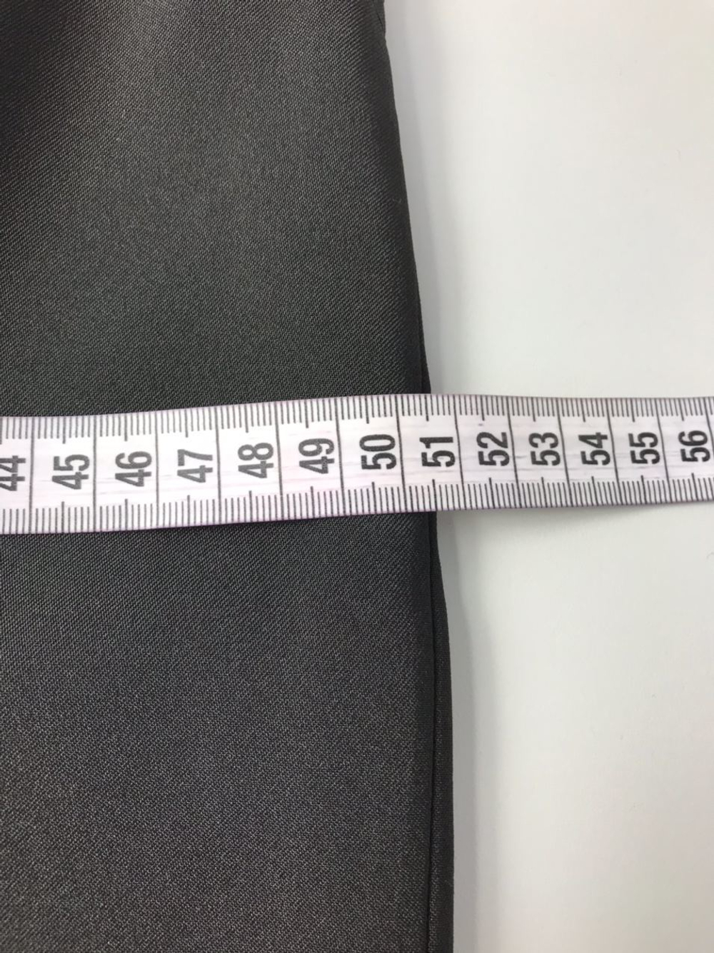 Юбка BRAVO 48 размер, новая