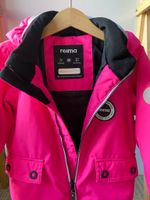 Комбинезон Reima, 86