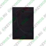 Батарея для Nokia N800/N92/E61/E62 (BP-5L)