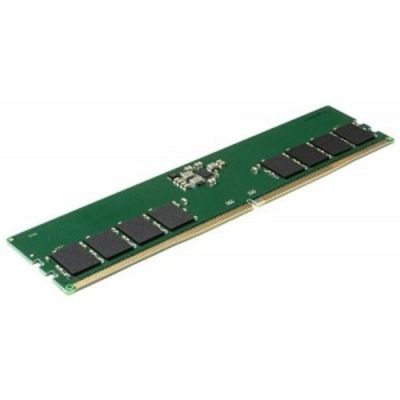 DDR5  16GB