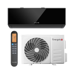 Cплит-система Energolux Murren SAS24M1-AIB/SAU24M1-AIB