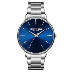 Kenneth Cole KC51111005