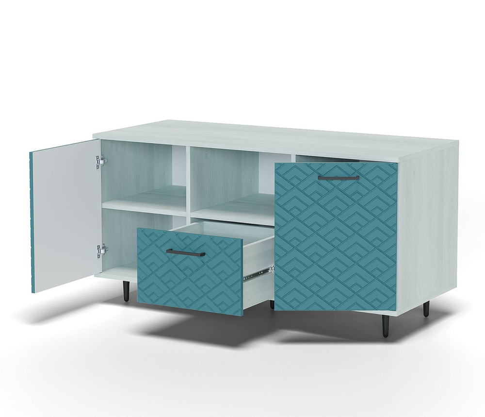 Тумба под ТВ "АРТИ"