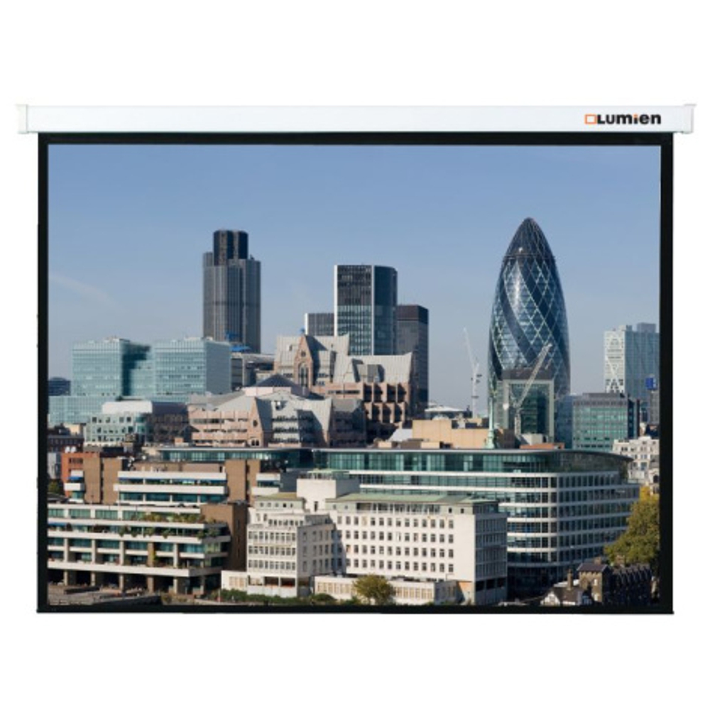 Экран Lumien LMC-100215