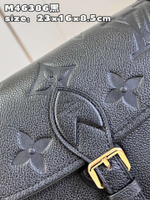 Louis Vuitton Diane
