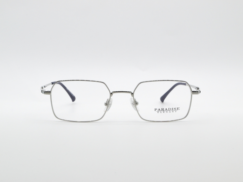 Изг. оправы PARADISE 48047 C3