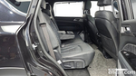 KG Mobility (Ssangyong) All New Rexton Дизель 2.2 4WD (06.2021)