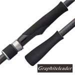 Спиннинг Graphiteleader Calamaretti 20 2.39m 2.5-4.5EGI 20GCALS-7102M