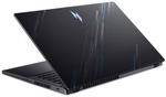 Ноутбук Acer Nitro V 15 15.6" / 16 Гб / SSD 512 Гб / Без ОС / NH.QSHER.004