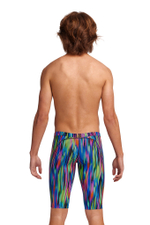 Джаммеры FUNKY TRUNKS Boys Rain Down