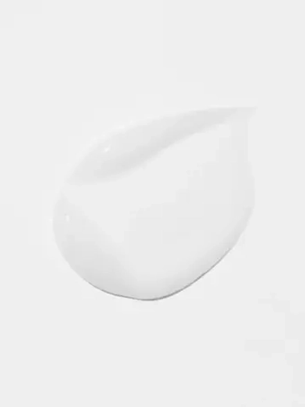 VT Cosmetics Интенсивная сыворотка с микроиглами и центеллой Cica Reedle Shot 300 2 мл х 10 шт