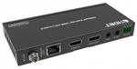 Удлинитель  Infobit E150CL