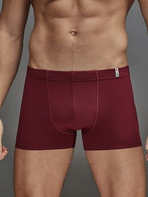 Мужские трусы U01233 Griff