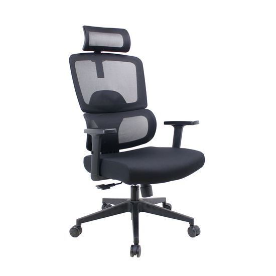 Кресло офисное SK-6037H