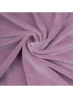 Чехол на кушетку велюровый 190/70 удлиненный