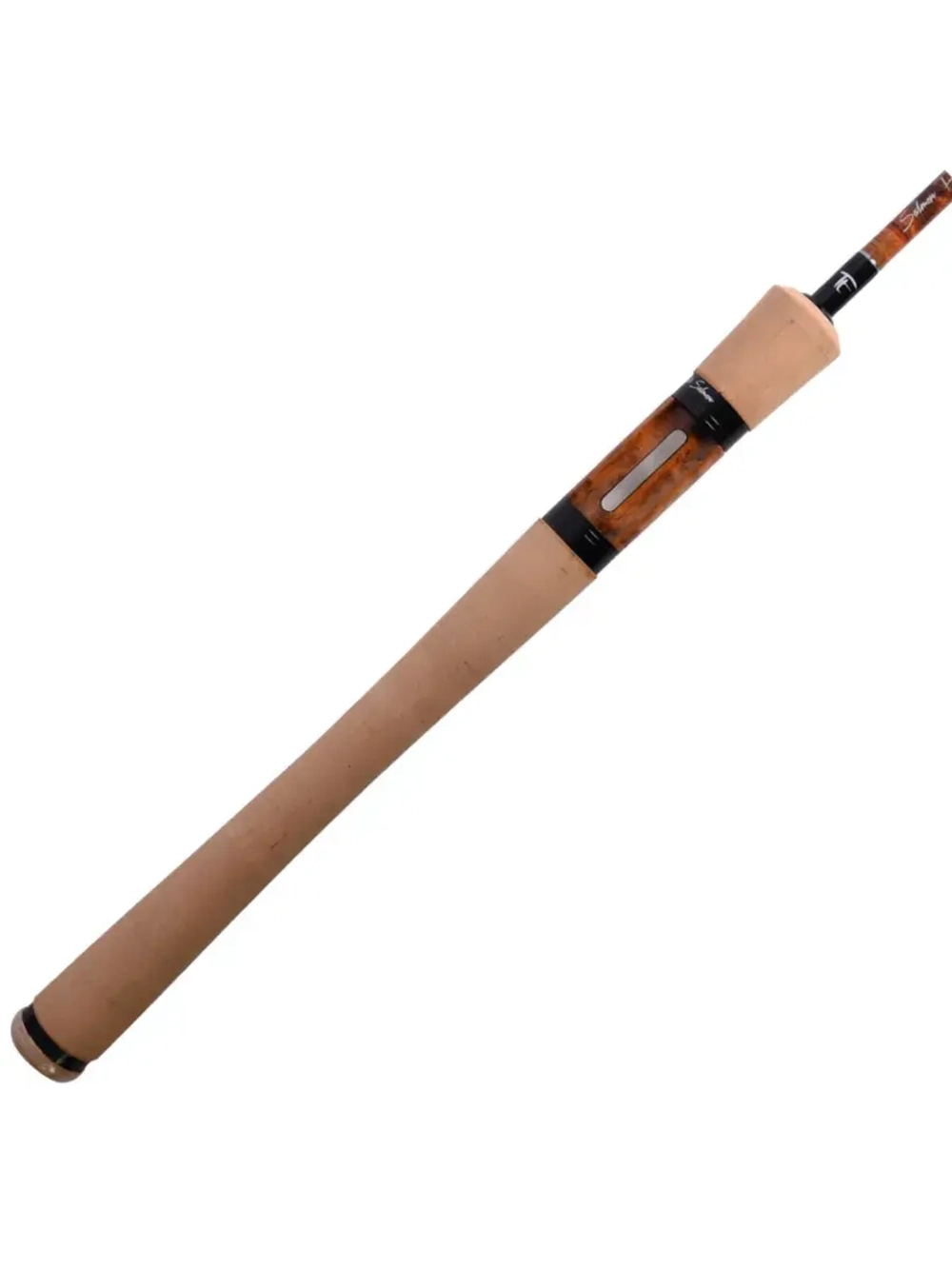 Спиннинг Maximus SATORI SF Area 602UL 1,83 m 0,2-2,5 g