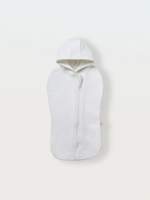 1670-02 Комплект на выписку (экрю)