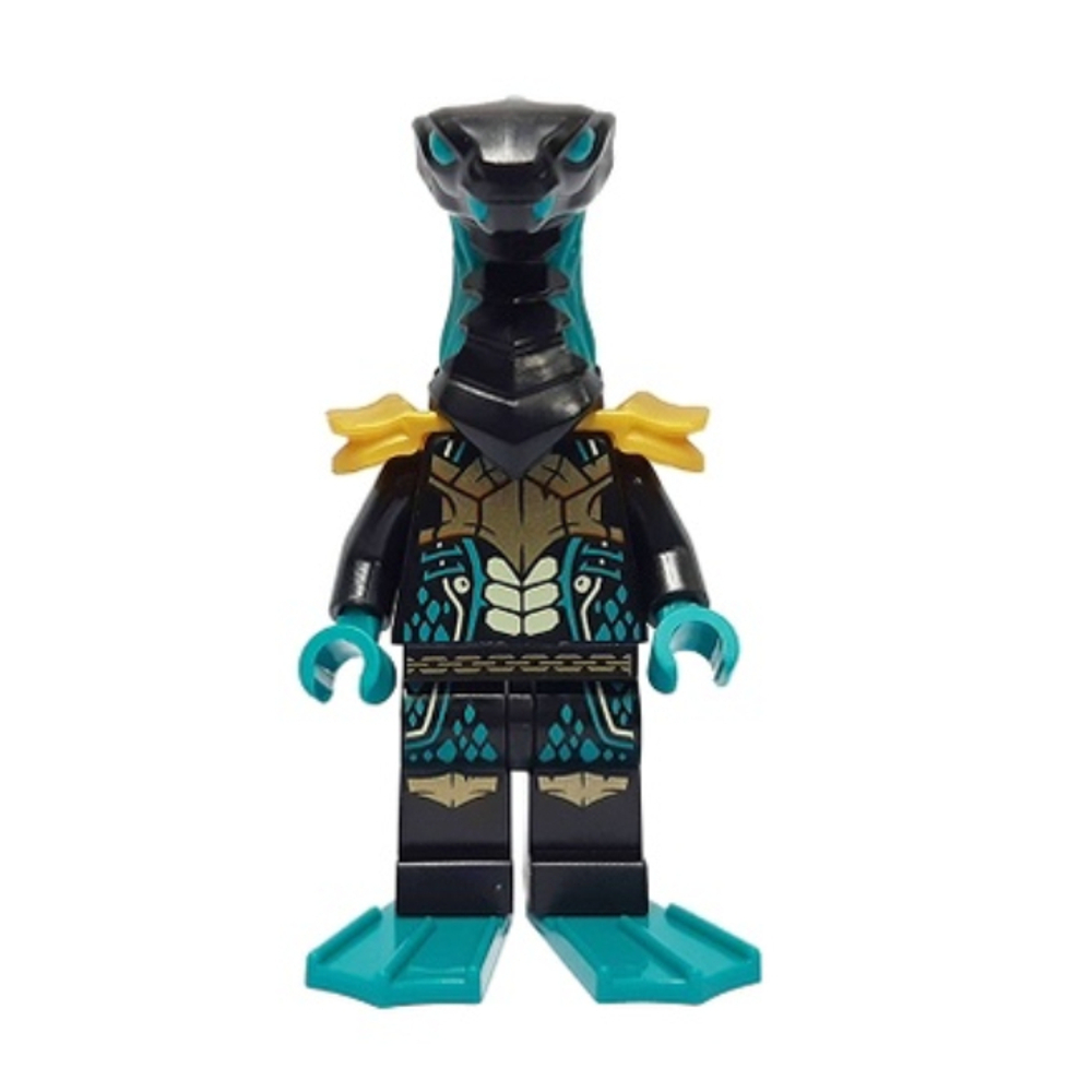 Марейский Страж njo0696