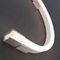 Гибкий неон Maytoni Led Strip 201230