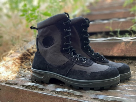 Бутекс Рысь 6475КЧ