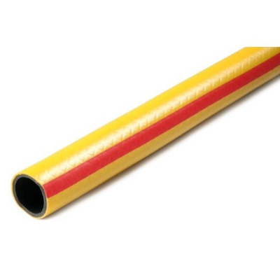 Шланг поливочный "Акварель" 3/4", 1м