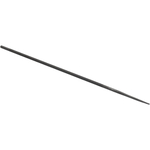 Напильник CHAMPION 4.5 мм (12шт)   C8002