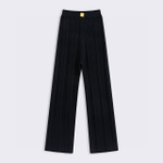 Костюм Schiaparelli