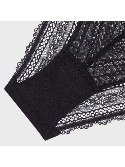 Трусы женские