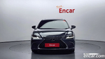 Lexus ES300h 7 Generation Luxury Plus (04.2023)
