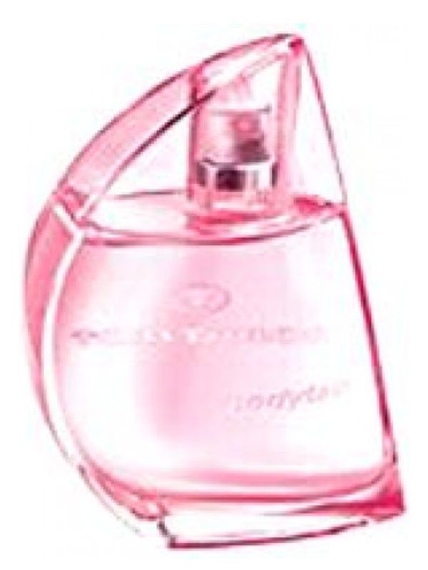 Tom Tailor Bodytalk Woman