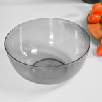 Салатник 2л Basilic, цвет шерп