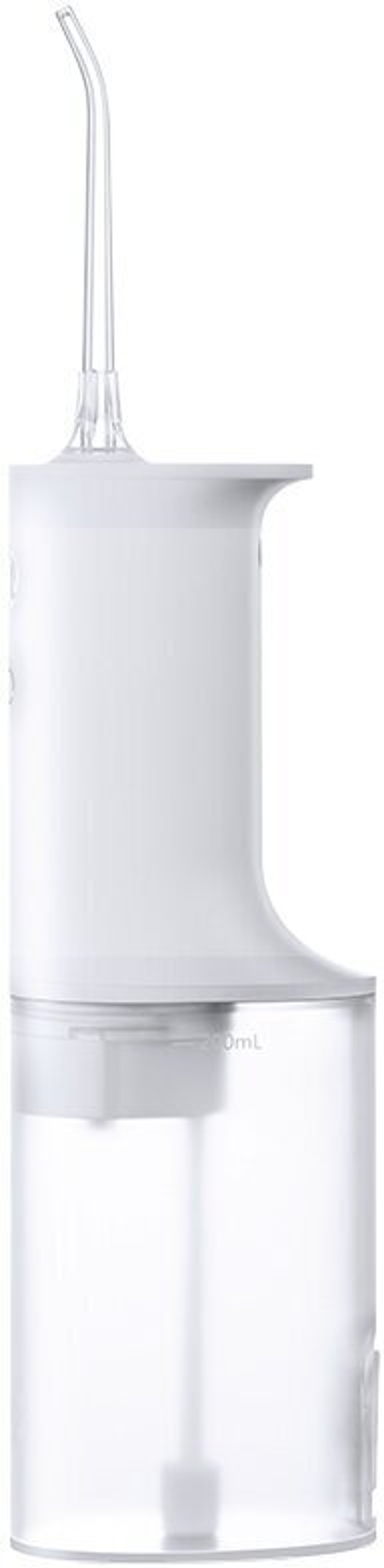 Беспроводной ирригатор Mijia Electric Flusher