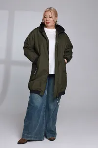 Парка 20350 Fabrika